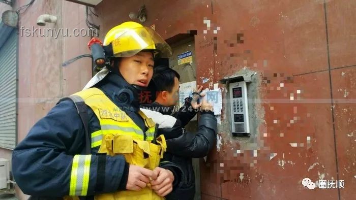 老人自制电梯上5楼遭多部门劝解拆除案例研究